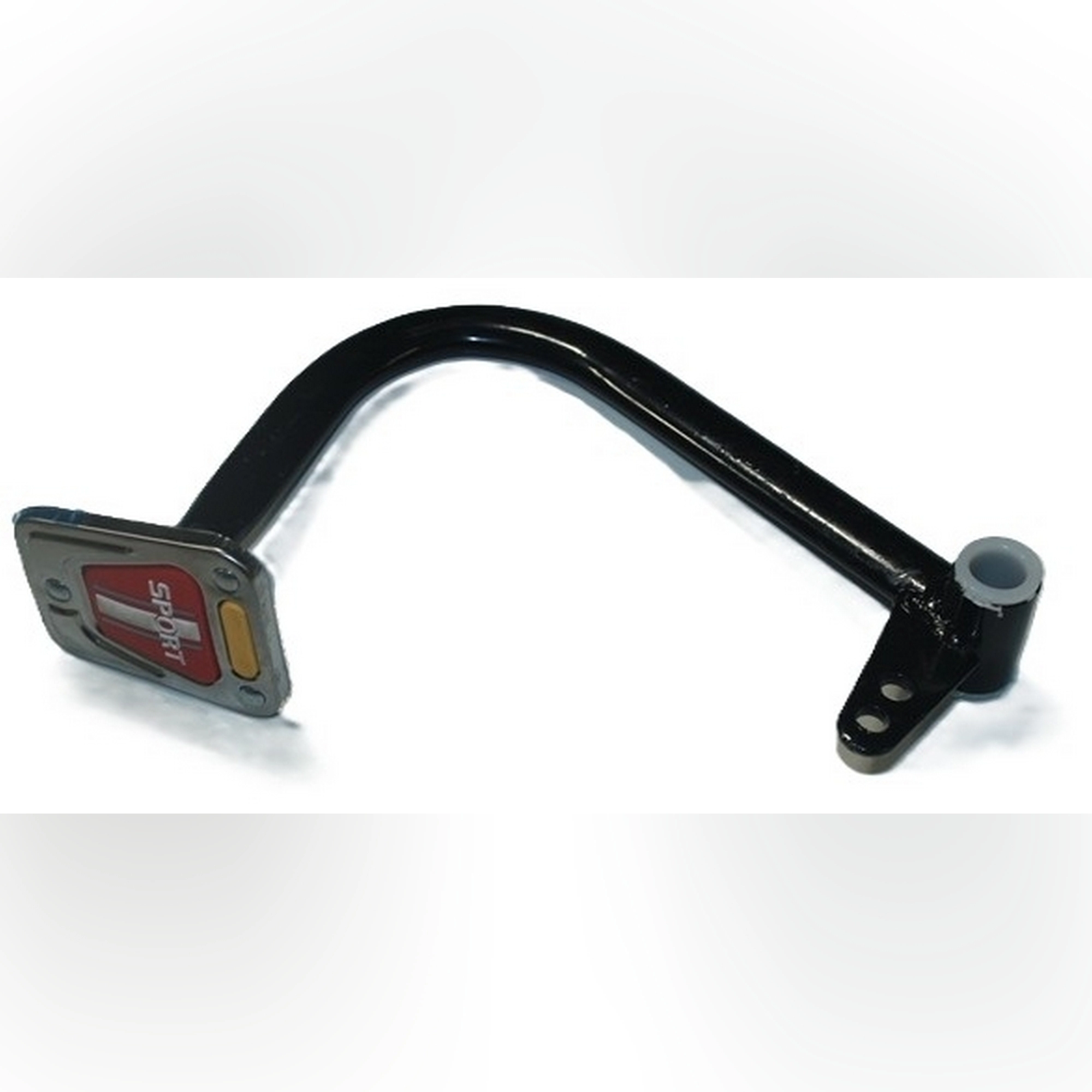 ARORA AR10000 MOPED NEW FREN PEDALI #AR10000 MOPED NEW - 002